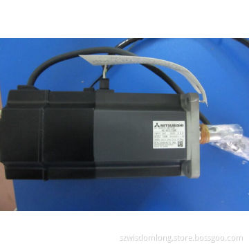 Mitsubishi Motor HC-KFS73BK NEW